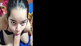 that passionate oral from white wolf before bed