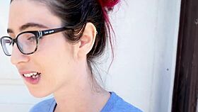 allherluv com sun in virgo teaser video