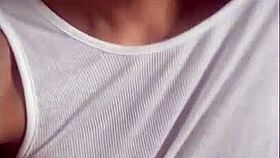 She enjoys her afternoons with amateur activities