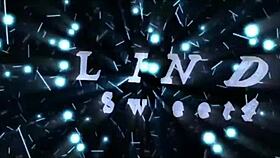 Ebony woman says, 'I'm in heat, caressing my pussy on web chat'