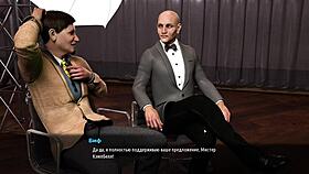 Fashion Business Episode 3 Part 9 Gameplay