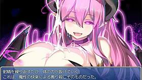 Let's discuss the anime game Nemea in a casual conversation