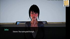 My New Family Adventures In Episode 75