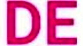 gangbang and cum bath with chubby married amateur