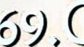 most excellent blowjob performance in adult film