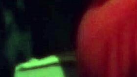 Mexican girl sucks and takes anal bound