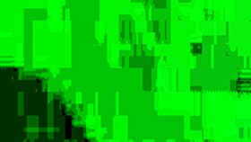 i gave her a blowjob