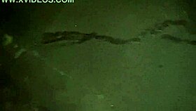 Cracky and the TV Reality Show