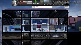 Ok, we're on the right track now - cost of survival ep 3 with 3d hentai blowjobs