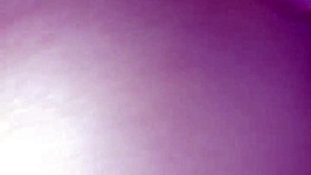 hey, check out this hot milf karen with natural tits