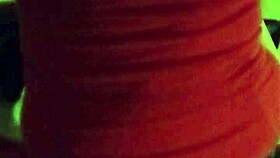 Mexican girl sucks and takes anal bound