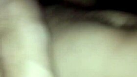 Verga Grande Y Curva Dándome Placer En Bareback Mexicano