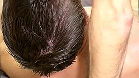 Porn Gay Video And Young 18+ Guys Fuck Old First Time Gorgeous Leo