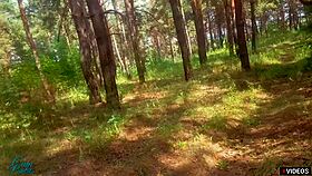 stepbrother cumming in my panties and pulling them up