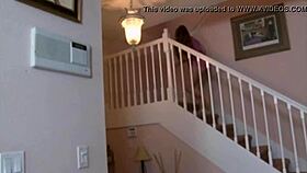 i cant believe shes my stepbro and we fuck so hard, its crazy hot