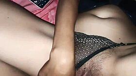 Who Will Break My Tight Teen Ass First?