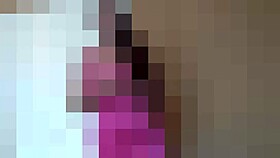 I Need A New Slave For Rough Domination