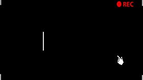 that passionate oral from white wolf before bed