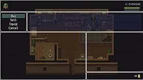 I Love Huge Tits In Lost Lagoon Harem Hentai