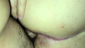 Stepdaughter almost caught in college dorm with boyfriend