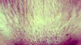 Did You See That Girl's Hard Fuck?