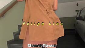 Yo, check this Shemale Transvisions trailer compilation, so hot! 🔥