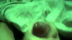 Young Gay Novinho Masturbating Punheta Eu in Gay Video