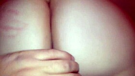 French European Amateurs Captured on December 15, 2013