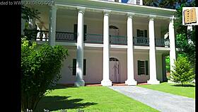 Intense Sex in Being a Dik Chick Route