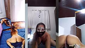 best moments from latest xvideos red videos 😍 homemade anal and striptease