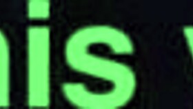 Mexican girl sucks and takes anal bound