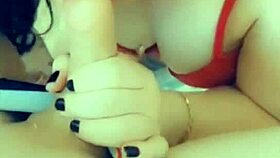 A petite amateur with no pubic hair gives great blow job and kiss like a Greek goddess