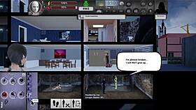 Ok, we're on the right track now - cost of survival ep 3 with 3d hentai blowjobs