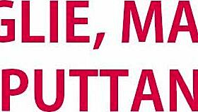 Italian Wife Plays Mother and Whore in Seductive ASMR Dialogues