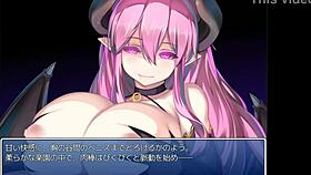 Let's discuss the anime game Nemea in a casual conversation