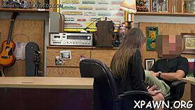 i pay nude little girl to strip and fuck