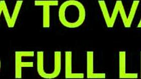 เฮ้ยที่รัก ดูกระต่ายน้ำตาลน่ารักขย่มควยขาวใหญ่แบบโปรเลย