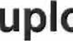 Hey, can Jane White and Voilet handle six big cocks in a wet gangbang with DVP and DAP?