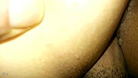 French European Amateurs Captured on December 15, 2013