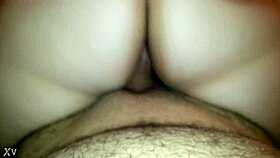 French European Amateurs Captured on December 15, 2013