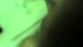 Man, I got so wild fuckin’ after bath... squirtin’ everywhere and cum in my mouth!