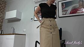 I'm obsessed with busty 43yo flight attendant wanilianna ready for hot takeoff