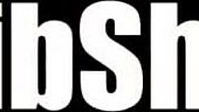 diamond banks swallows bbc while davone drake fucks her ass