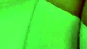 my step brother becomes my personal riding tool