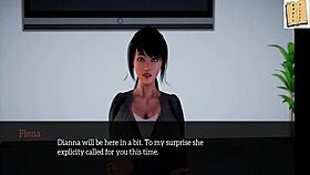 My New Family Adventures In Episode 75