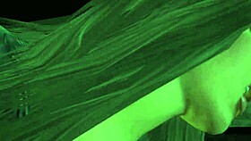 Experience The Thrilling GTA 5 Hooker Encounter In First Person.