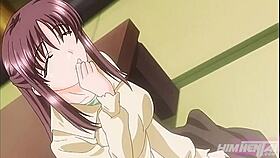 i fuck my two stepsisters hard without a condom in this hentai