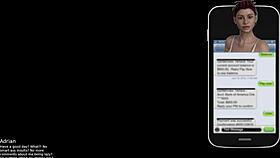 WHERE THE HEART IS EPISODE 14 01