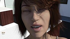 WHERE THE HEART IS EPISODE 14 01