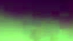 sucking my buddy's cock in casual gay blowjob